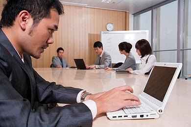 传闻：Epic商城2023大促送8款免费游戏 每周2款